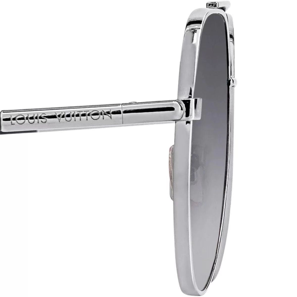 Louis Vuitton Z1797U,LV Z1797U,Louis Vuitton Z1795U,LV Z1795U,Louis Vuitton pilot sunglasses,Louis Vuitton aviator sunglasses