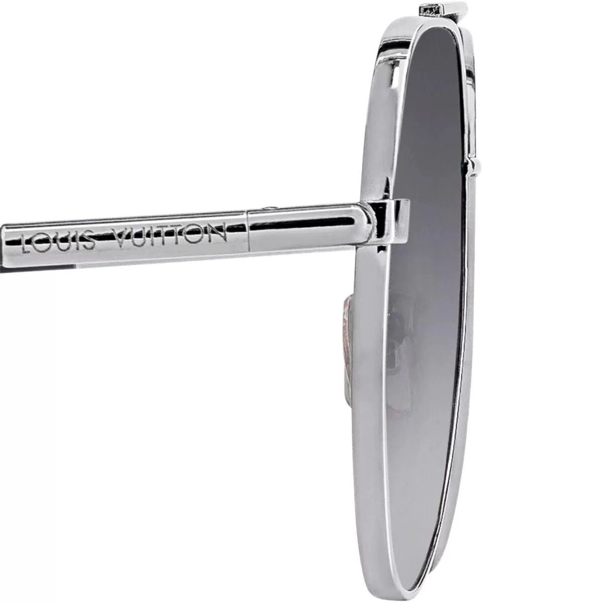 Louis Vuitton Z1797U,LV Z1797U,Louis Vuitton Z1795U,LV Z1795U,Louis Vuitton pilot sunglasses,Louis Vuitton aviator sunglasses
