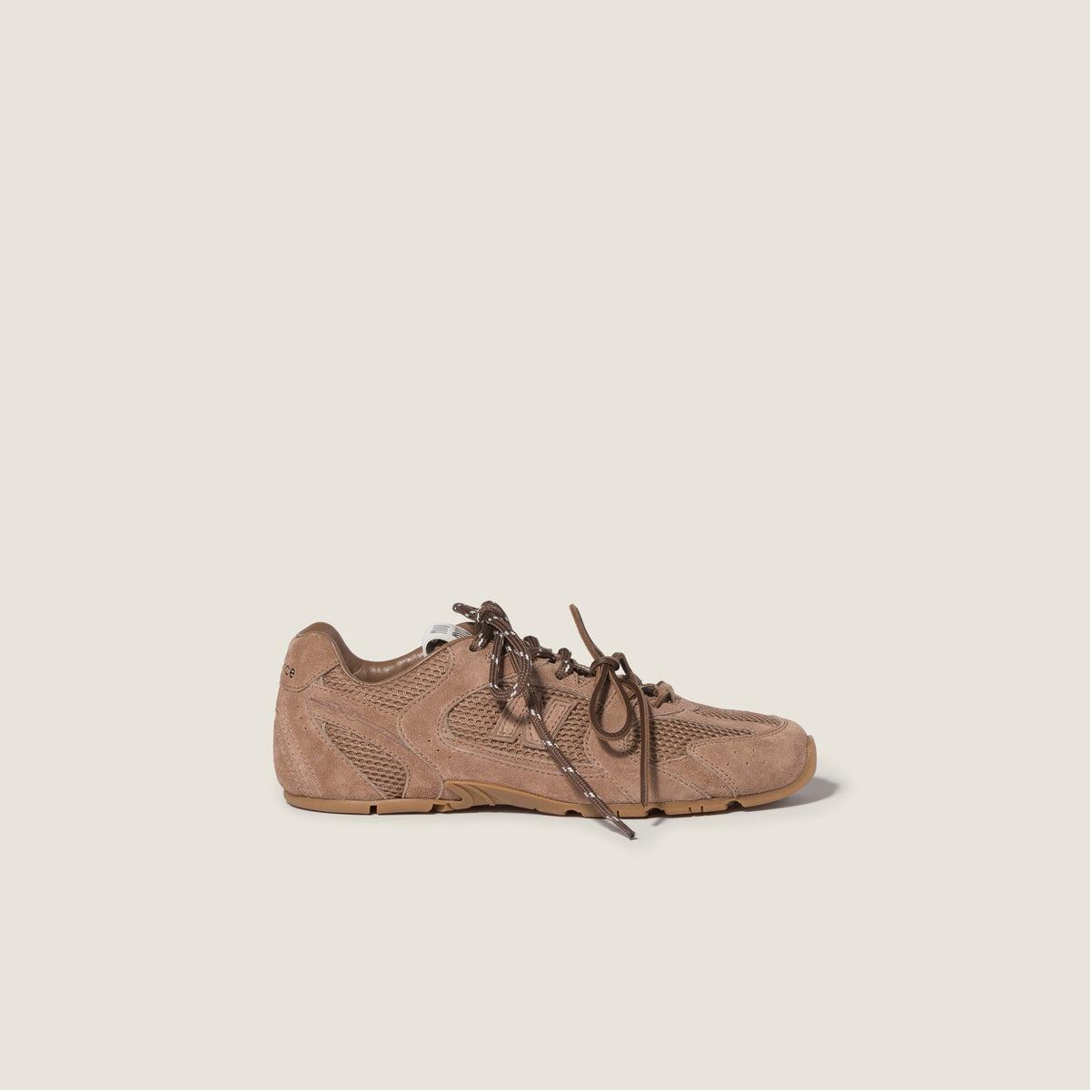 Winniemodo,Winniemodony,MIU MIU x NB,MIU MIU 5E165E,MIU MIU x New balance sneaker,NB x Miu Miu sneaker sale,NB x Miu Miu 530