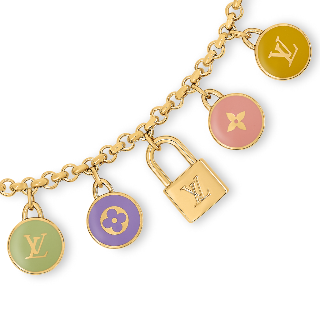 Winniemodo,Winniemodony,Louis Vuitton M03506,Louis Vuitton necklace,Lv Necklace,Louis Vuitton necklace sale,Louis Vuitton nec