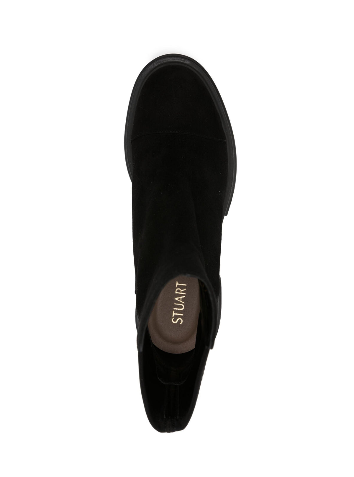 Stuart Weitzman 5050 suede ankle boots,Stuart Weitzman SC723, Stuart Weitzman bootie,Stuart Weitzman bootie on sale,SW bootie