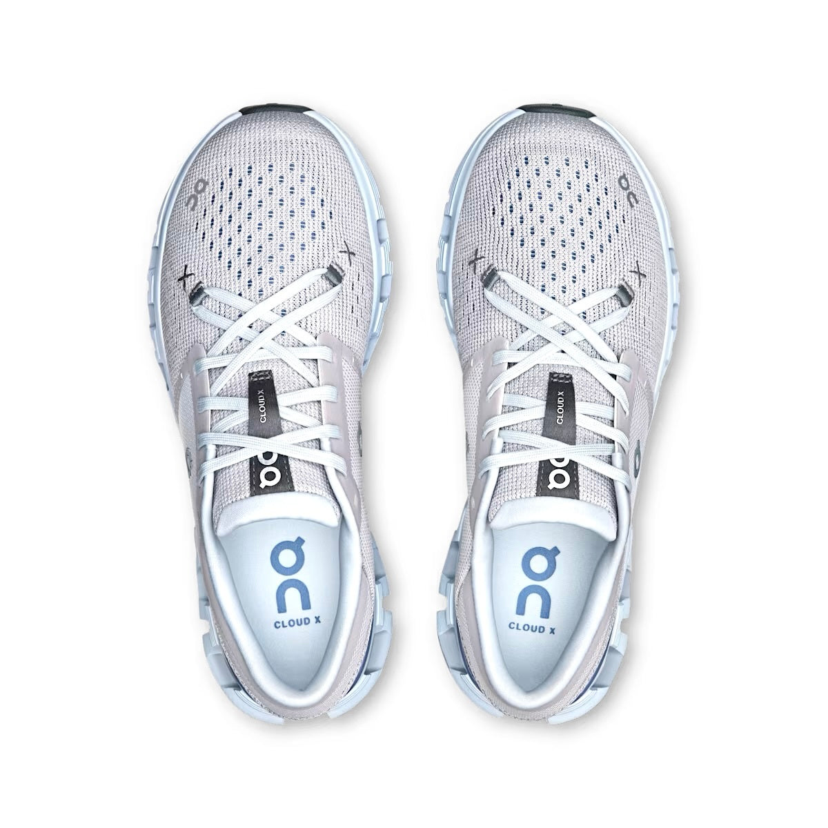On cloud X 4 sneaker grey,On cloud X 4 sneaker,On cloud X 4 grey,On cloud X 4 women,On cloud X4 running shoes,Cloud x4 women,