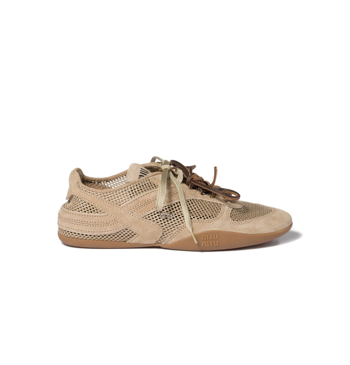Winniemodo,Winniemodony,MIU MIU 5E589E,Miu Miu gymnasium,Miu Miu sneakers sale,Miu Miu sneakers outlet,Miu Miu sneaker discou
