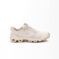 Loewe IDM929282,Loewe Cloudventure 2.0 sneaker sand, Loewe Cloudventure 2.0 sneaker,On Cloudventure Loewe 2.0,Loewe Cloudvent
