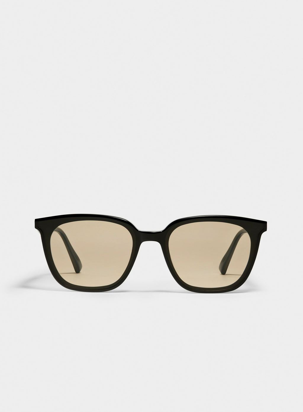 Gentle Monster Lilit 01(BR),GM glasses, gentle monster eyewear, gentle monster glasses authentic, Gentle Monster sunglasses o