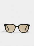 Gentle Monster Lilit 01(BR),GM glasses, gentle monster eyewear, gentle monster glasses authentic, Gentle Monster sunglasses o