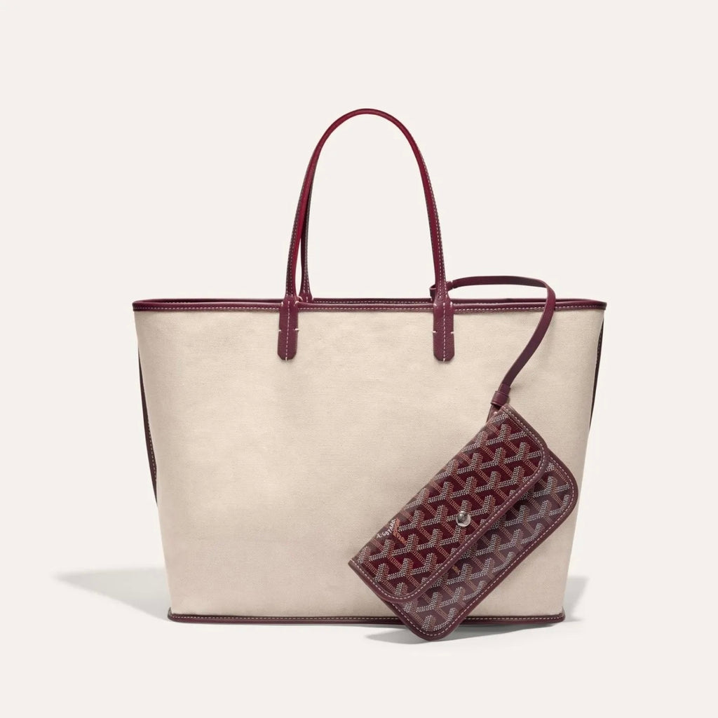 Goyard PM Bag,Goyard tote bag,Goyard bag,Goyard bag on sale,Goyard tote bag pm,Goyard tote bag price,Goyard tote bag outlet,G