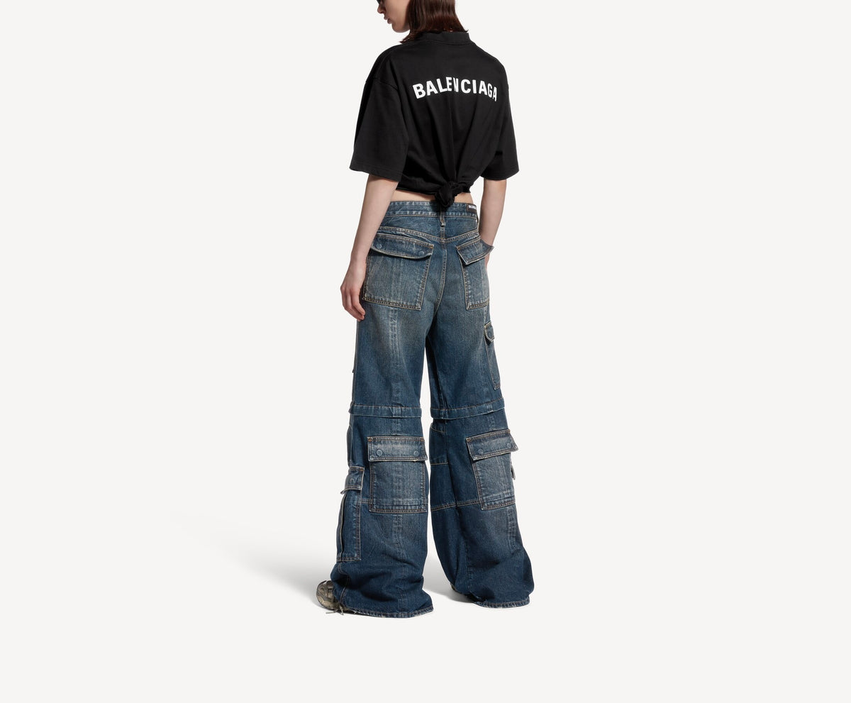 Winniemodo,Winniemodony,Balenciaga 764235,Balenciaga tee,Balenciaga men tee sale,Balenciaga tee outlet,Balenciaga men tee dis