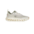On x Loewe sneaker,On x loewe sneaker 2.0,On x Loewe sneaker white green,On x Loewe cloudtilt,On x Loewe cloudtilt 2.0,On x L