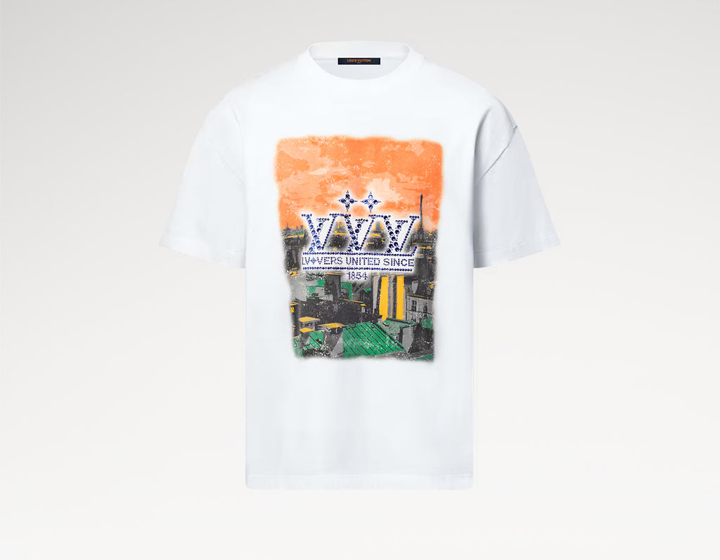 Lv 1AHCKP,LV T-Shirt,Louis Vuitton t-shirt,LV T-Shirt men,LV T-Shirt 2025,LV T-Shirt authenticity,LV T-Shirt on sale,LV T-Shi