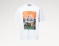 Lv 1AHCKP,LV T-Shirt,Louis Vuitton t-shirt,LV T-Shirt men,LV T-Shirt 2025,LV T-Shirt authenticity,LV T-Shirt on sale,LV T-Shi