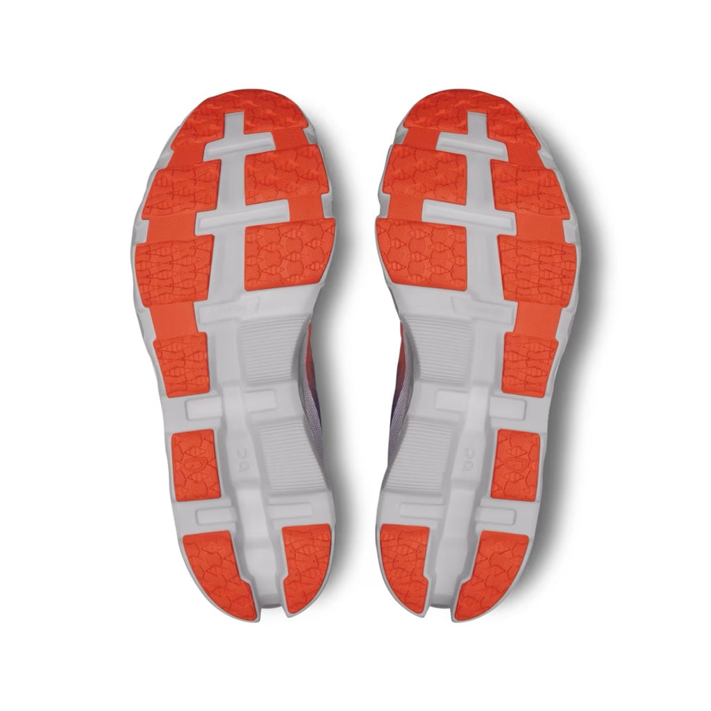 On Cloudmonster Hyper Sneaker,On Cloudmonster Hyper running shoes,On Cloudmonster Hyper flame,On running womens sneaker,On cl