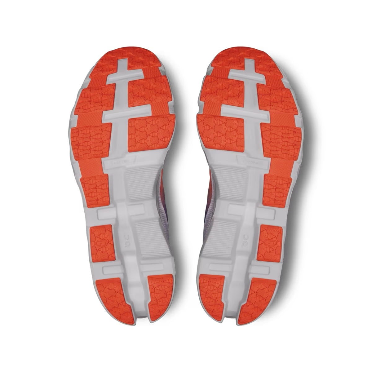 On Cloudmonster Hyper Sneaker,On Cloudmonster Hyper running shoes,On Cloudmonster Hyper flame,On running womens sneaker,On cl
