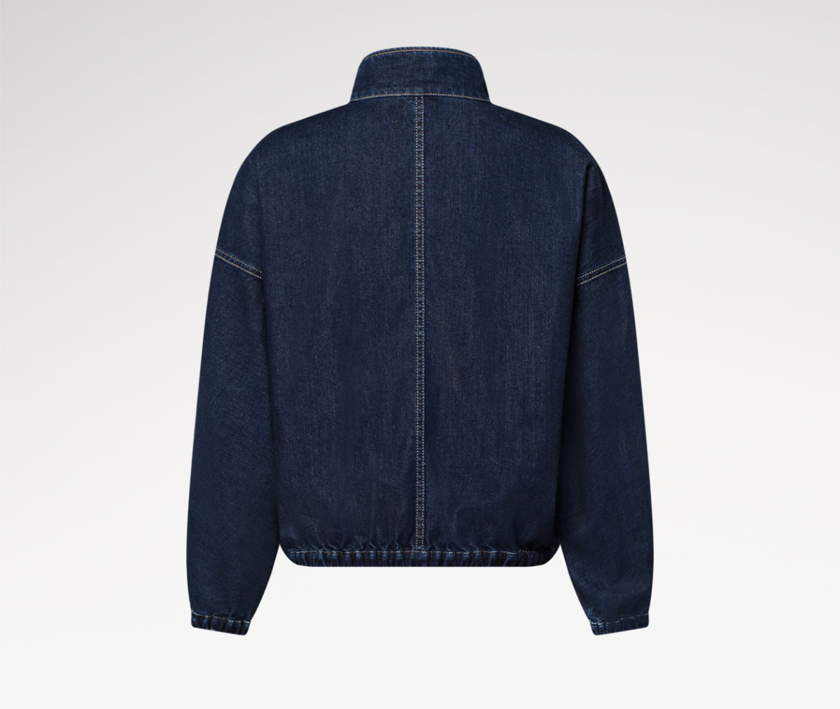 Winniemodo,Winnie modo,Louis Vuitton 1AIQDK,LV 1AIQDK,Louis Vuitton denim zip up jacket,LV denim zip up jacket,Louis Vuitton