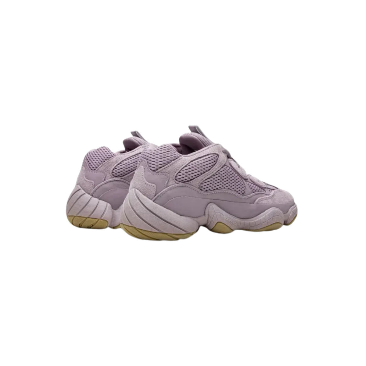 Adidas YEEZY 500 sneakers,YEEZY 500 soft vision sneakers,YEEZY 500 sneakers on sale,YEEZY 500 purple sneakers,Yeezy 500 women