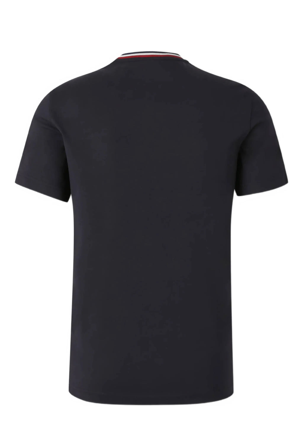 Winniemodo,Winniemodony,Moncler L10918C00012,Moncler t-shirt sale,Moncler t-shirt men,Moncler men t-shirt discount,Discount L