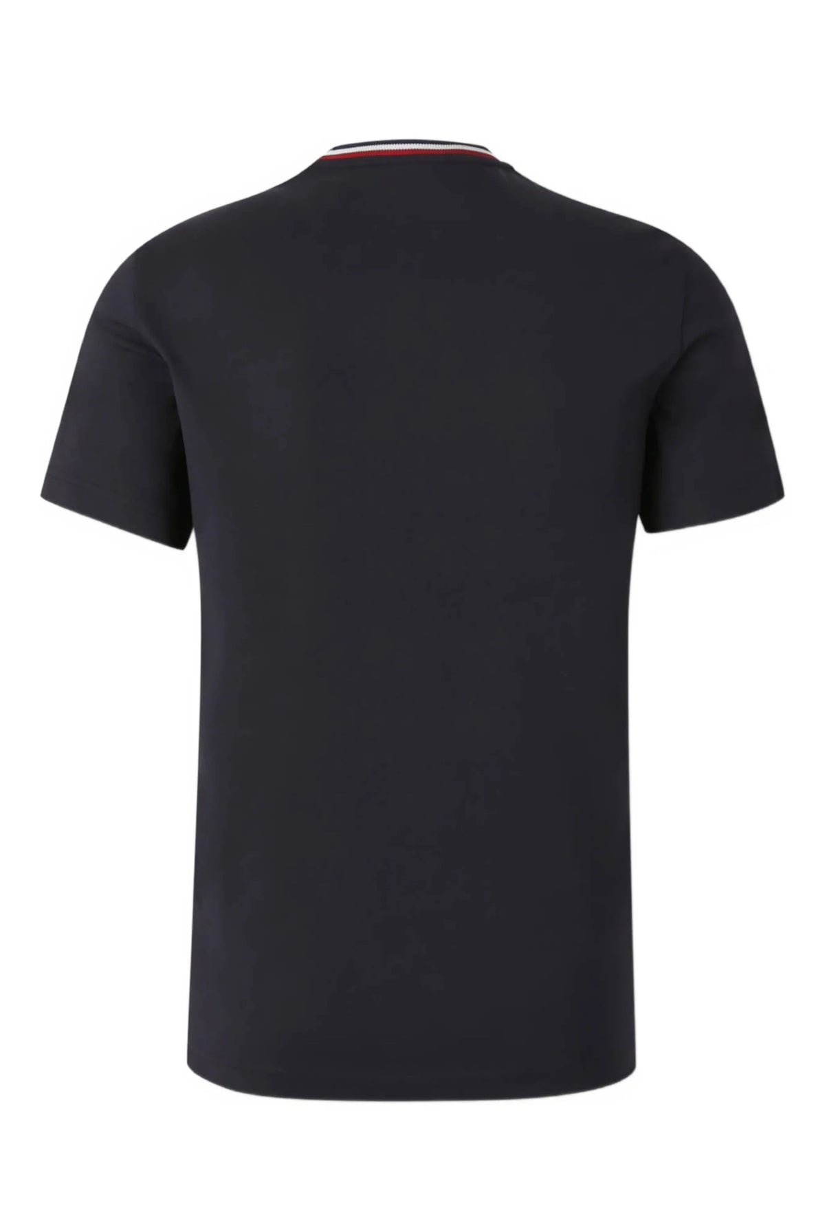 Winniemodo,Winniemodony,Moncler L10918C00012,Moncler t-shirt sale,Moncler t-shirt men,Moncler men t-shirt discount,Discount L