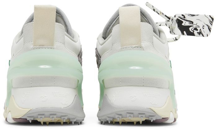 Winniemodo,Winniemodony,Off white OWIA268,Off-White ODSY 2000 Sneaker white,Off-White ODSY 2000 Sneaker sale,Off white Sneake