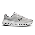 Winniemodo,Winnie modo,On Cloudsurfer Next Sneaker,On Cloudsurfer Next,On Cloudsurfer Next grey,On Cloudsurfer Next sale,On c