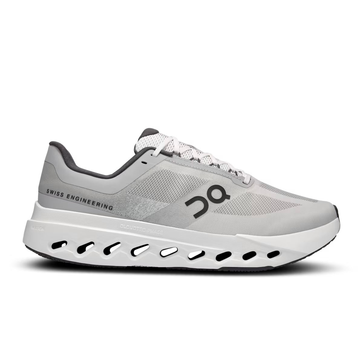 Winniemodo,Winnie modo,On Cloudsurfer Next Sneaker,On Cloudsurfer Next,On Cloudsurfer Next grey,On Cloudsurfer Next sale,On c