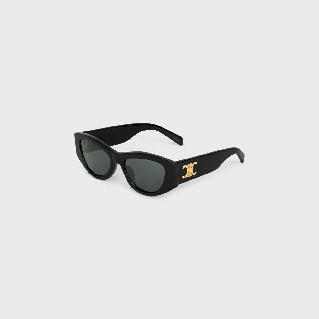 Celine triomphe sunglasses,Celine triomphe sunglasses tortoise,Celine triomphe sunglasses black,Celine sunglasses tortoise,Ce