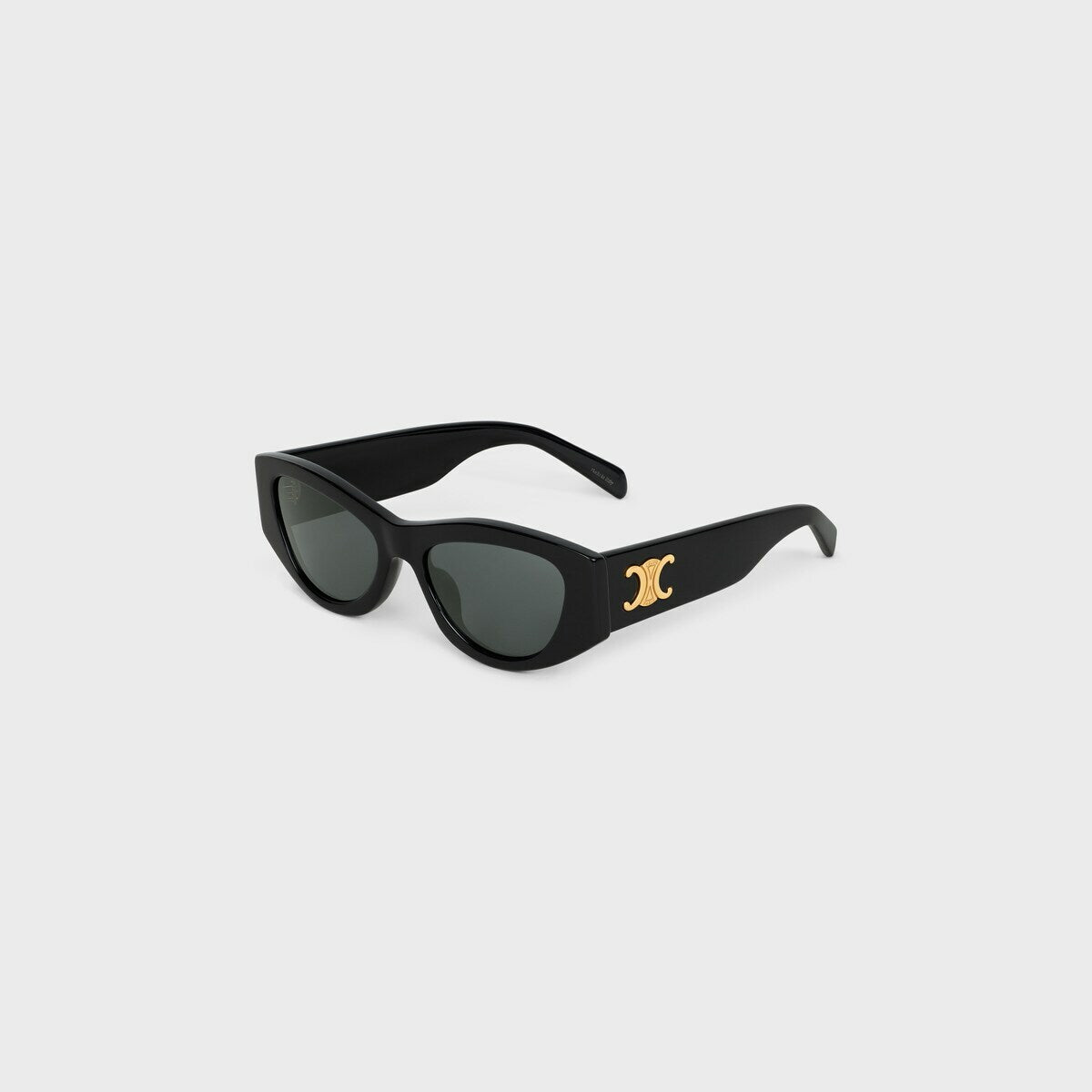 Celine triomphe sunglasses,Celine triomphe sunglasses tortoise,Celine triomphe sunglasses black,Celine sunglasses tortoise,Ce
