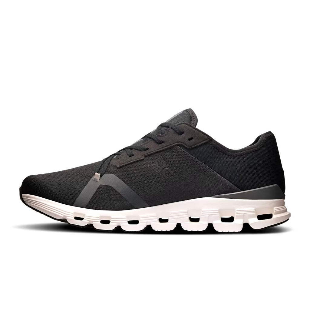 Winniemodo,Winnie modo,On Cloud X 4 AD Sneaker,On Cloud X 4 AD,On Cloud X 4 AD black,On Cloud X 4 AD black sale,On Cloud X 4