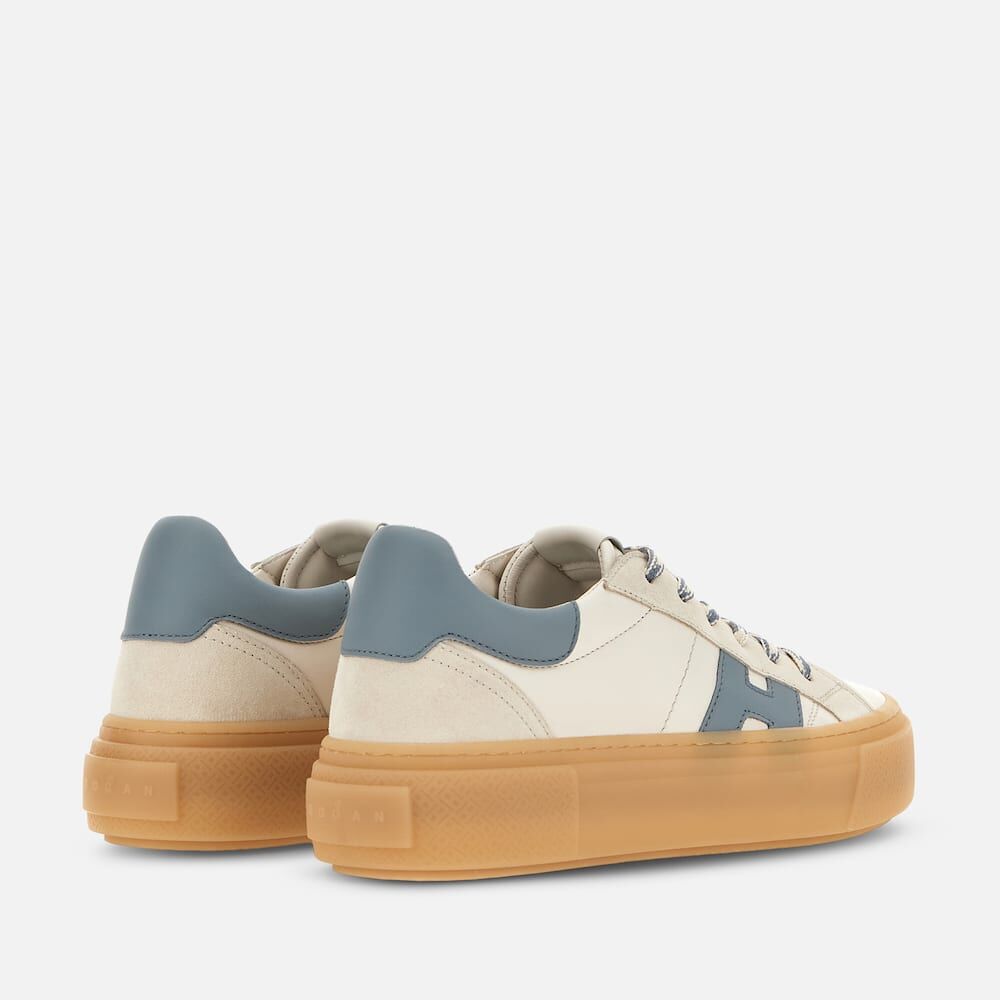 Winniemodo sneakers sale,Winniemodony,Hogan sneaker,Hogan sneaker sale,Hogan sneaker outlet, footwear online shopping,luxury
