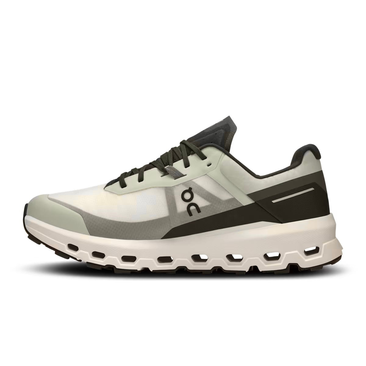 Winniemodo,Winniemodony,On cloudvista 2 grey,On cloudvista 2 sale,On cloudvista 2 sneaker men,On cloudvista 2 sneaker sale,On