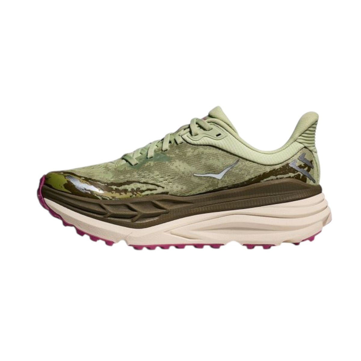 Winniemodo,Winnie modo,Hoka Stinson 7 Sneaker,Hoka Stinson 7 khaki,Hoka Stinson 7 khaki sale,Hoka Sneaker,Hoka sneaker khaki,