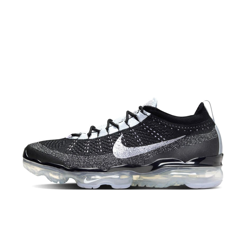 Winniemodo,Winnie modo,Nike DV1678,Nike Air VaporMax 2023 Flyknit,Nike Air VaporMax 2023,Nike Air VaporMax 2023 black,Nike Va