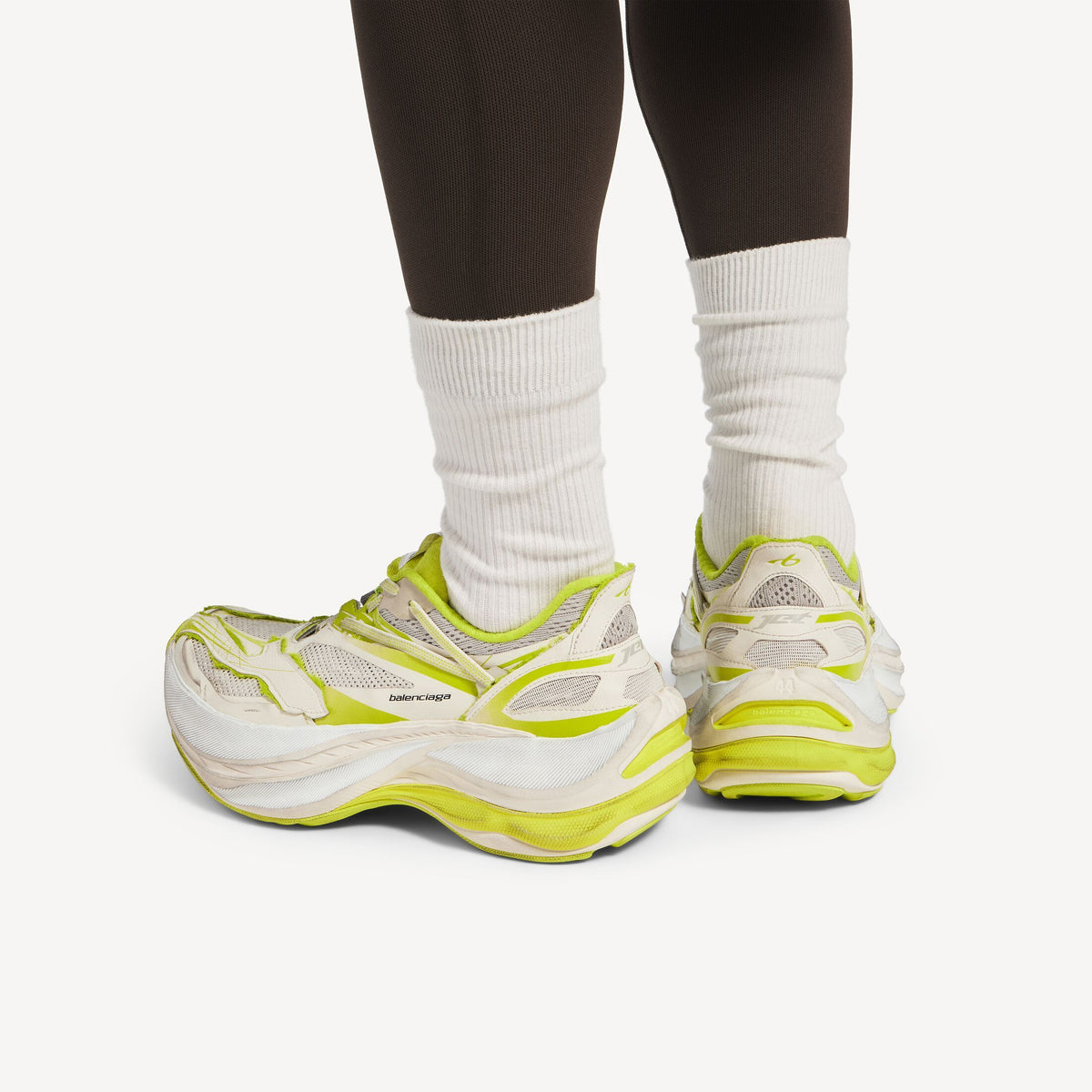 Winniemodo footwear discount,Winniemodony,balenciaga jet sneaker,balenciaga sneaker outlet,balenciaga sneaker discount,outlet