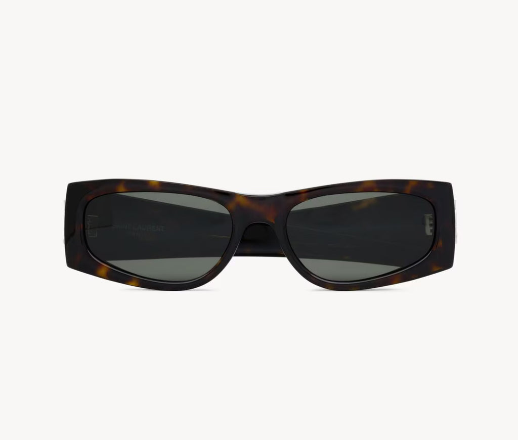 Saint Laurent SL M140 f,YSL SL M140 F,Saint Laurent SL M140 sunglasses,YSL SL M140 sunglasses,Saint Laurent black sunglasses,