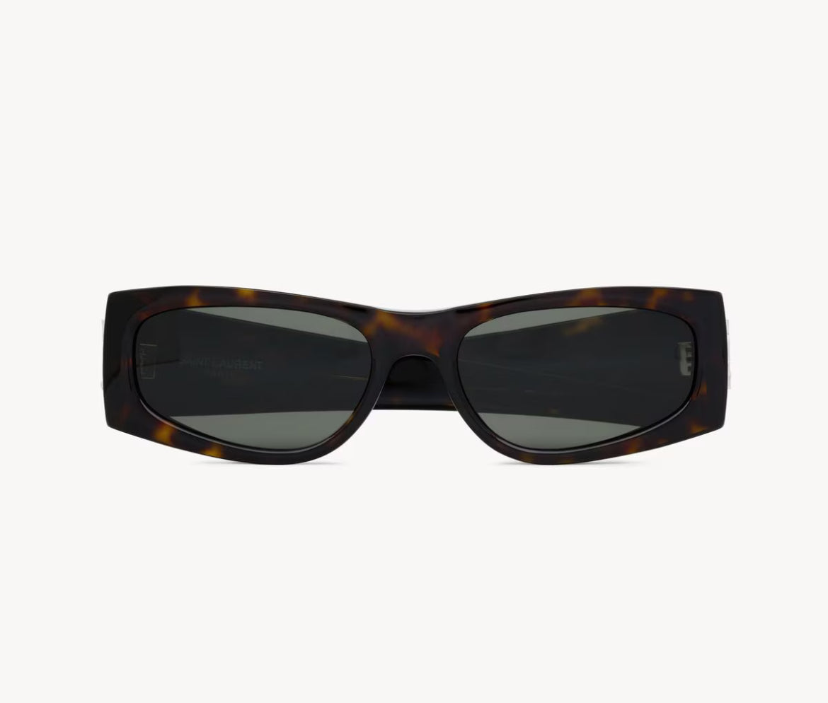Saint Laurent SL M140 f,YSL SL M140 F,Saint Laurent SL M140 sunglasses,YSL SL M140 sunglasses,Saint Laurent black sunglasses,