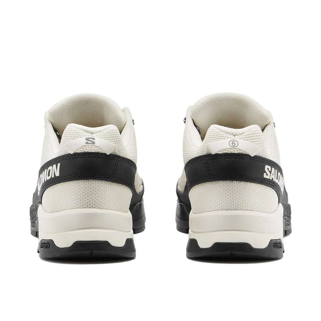 MM6 X Salomon sneaker,Maison Margiela X Salomon sneaker,MM6 Sneaker Xalp,MM6xSalomon sneaker price,MM6 x Salomon sneaker on s