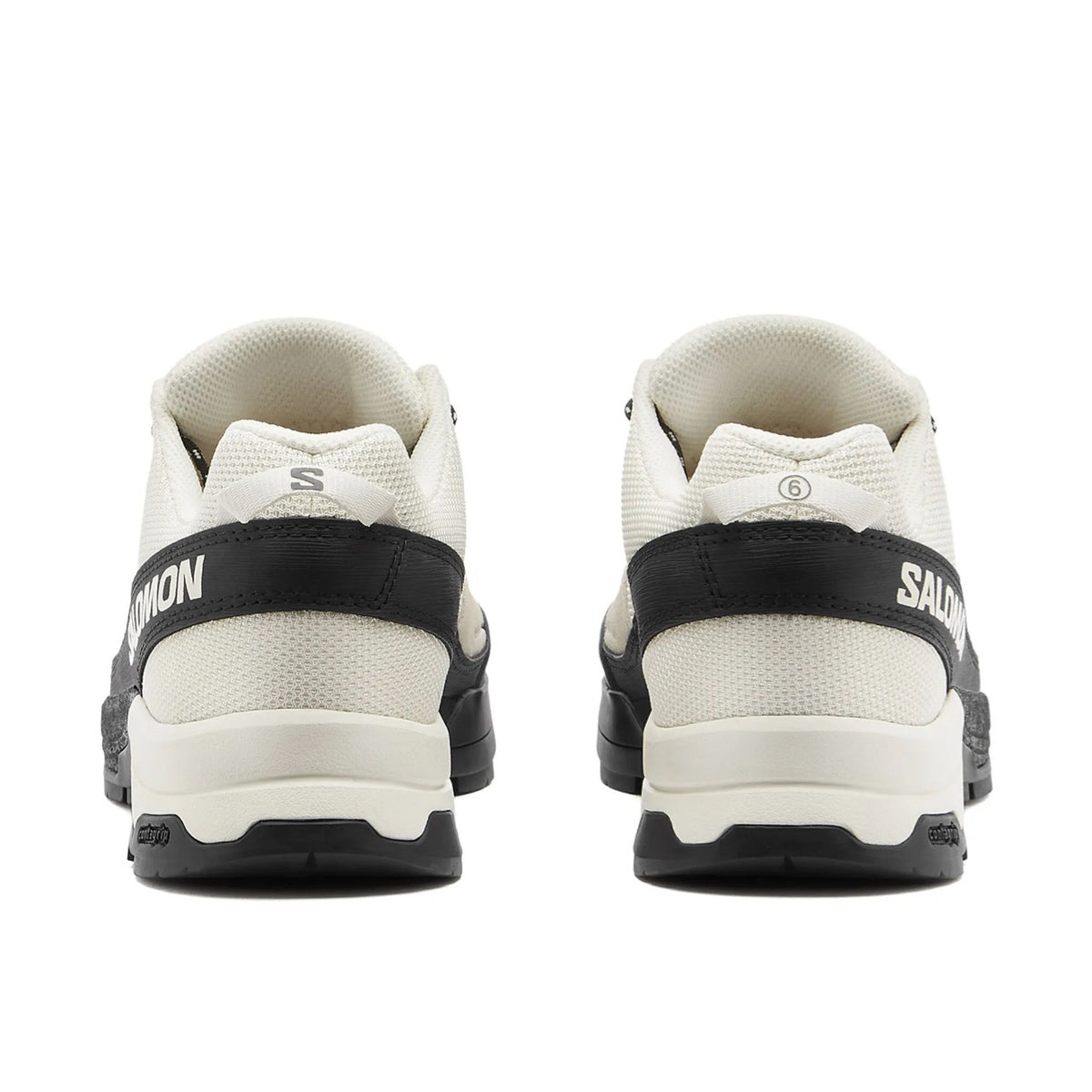 MM6 X Salomon sneaker,Maison Margiela X Salomon sneaker,MM6 Sneaker Xalp,MM6xSalomon sneaker price,MM6 x Salomon sneaker on s