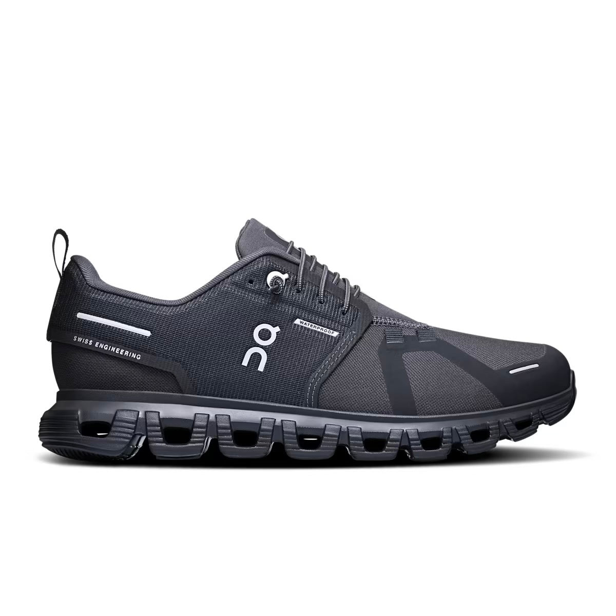 Winniemodo,Winnie modo,On cloud 6 sneaker Waterproof,On cloud 6 black,On cloud 6 womens,On cloud 6 sale,On cloud sneaker,On c
