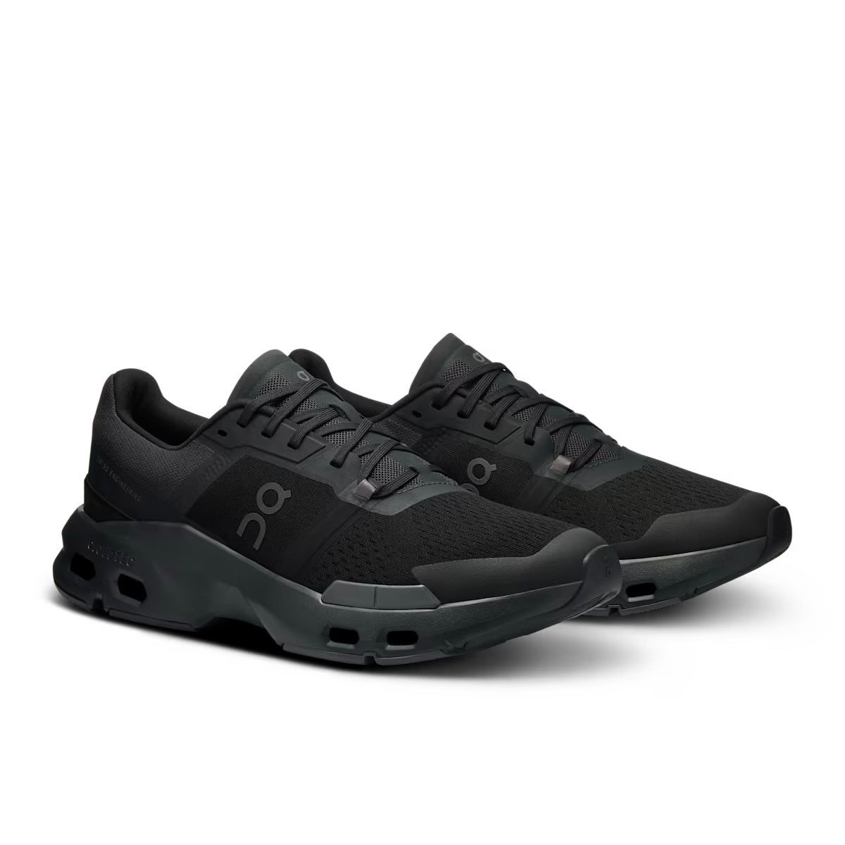 Winniemodo,Winnie modo,On Cloudpulse Sneaker,On Cloudpulse running shoes,On cloud sneaker,On cloud running,On cloud running s