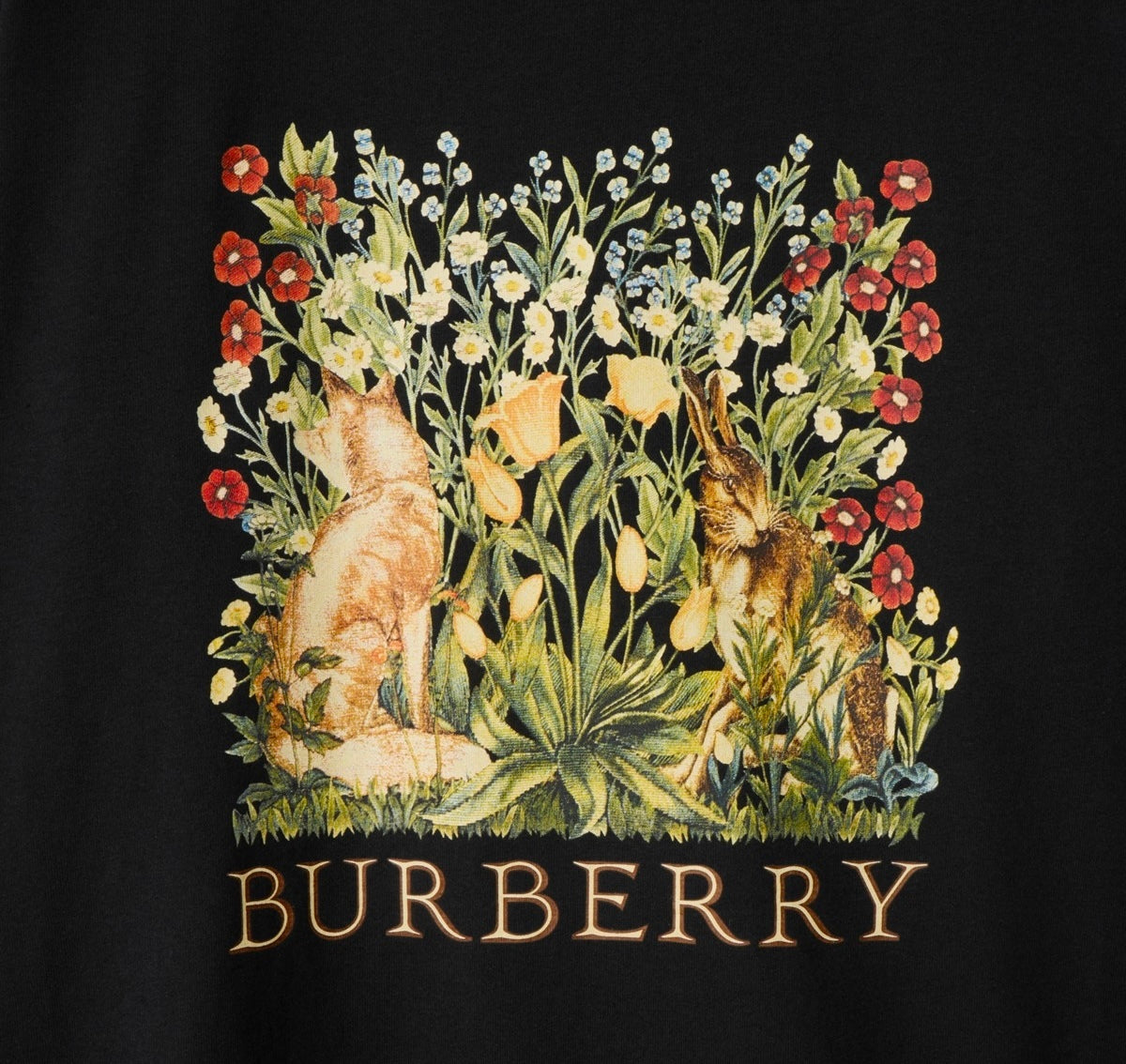 Winniemodo,Winniemodony,Burberry 8115847,Burberry long sleeve t-shirt,Burberry long sleeve t-shirt men,Burberry long sleeve t