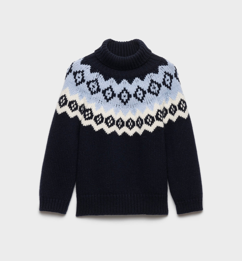 WinnieModo,Winnie modo,Prada P26574,Prada cashmere sweater,Prada wool sweater,Prada sweater,Prada knit sweater,Prada sweater