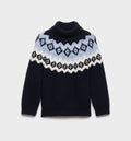 WinnieModo,Winnie modo,Prada P26574,Prada cashmere sweater,Prada wool sweater,Prada sweater,Prada knit sweater,Prada sweater