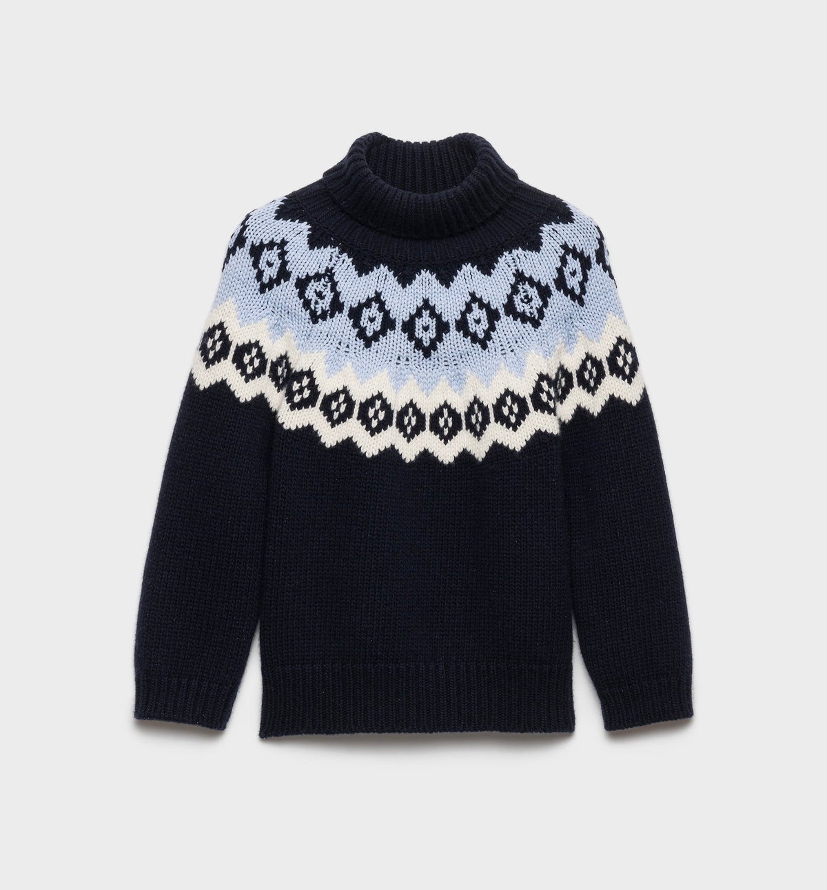 WinnieModo,Winnie modo,Prada P26574,Prada cashmere sweater,Prada wool sweater,Prada sweater,Prada knit sweater,Prada sweater