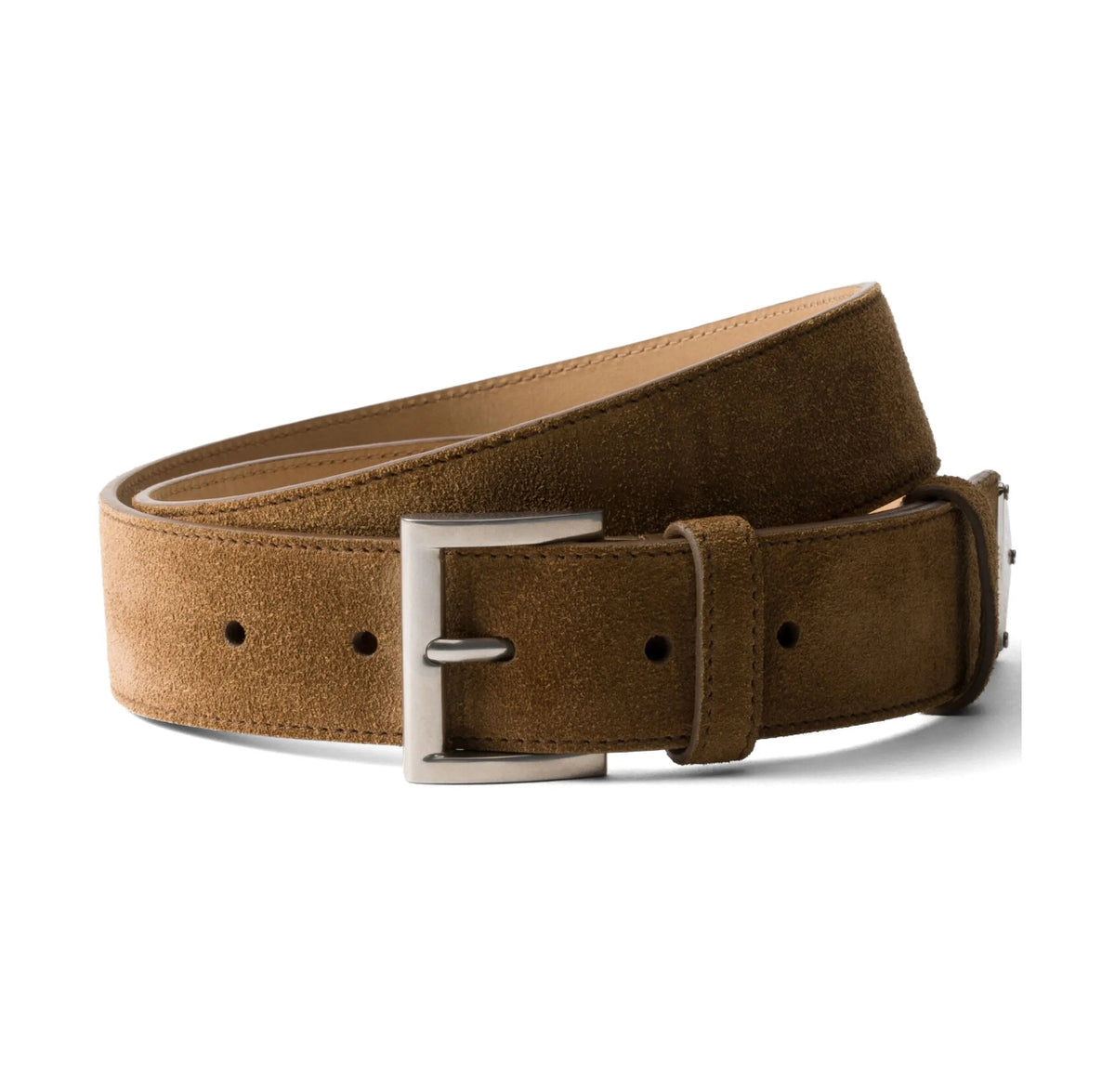Winniemodo,Winnie modo,Prada logo embellished suede belt,Prada belt,Prada suede belt,Prada belt mens,Prada belt mens sale,Pra
