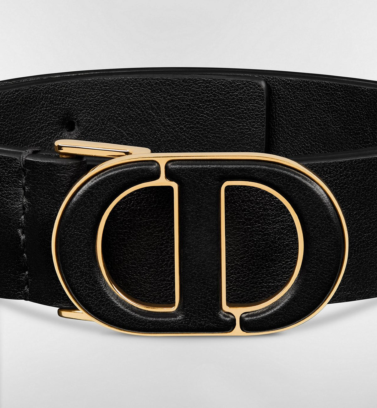 Winniemodo,Winniemodony,Dior B0422UBVW,Dior 30 Montaigne belt black,Dior belt CD logo,Dior belt black,Dior belt women black,D