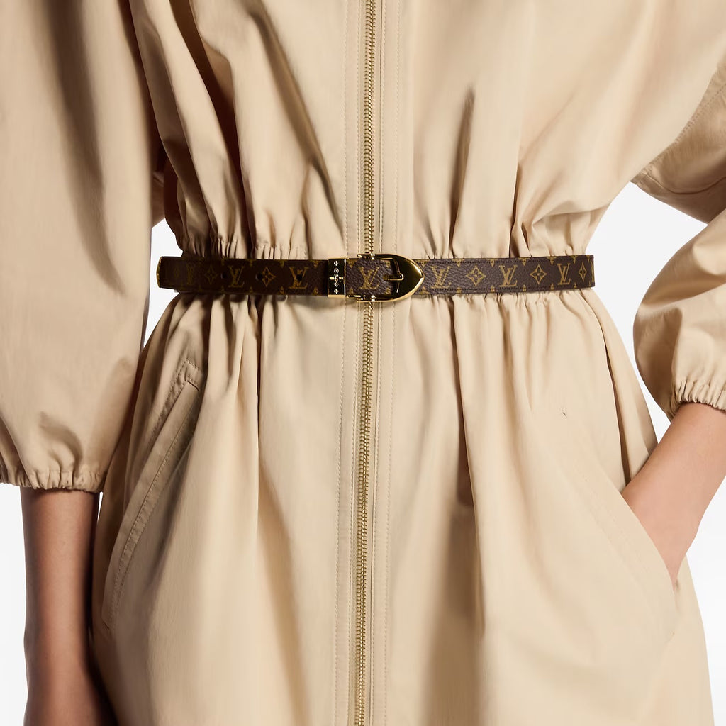 Winniemodo,Winniemodony,Louis Vuitton M4190X,LV belt,Louis Vuitton belt,Lv belt monogram women,LV belt sale,Lv belt outlet,Lo