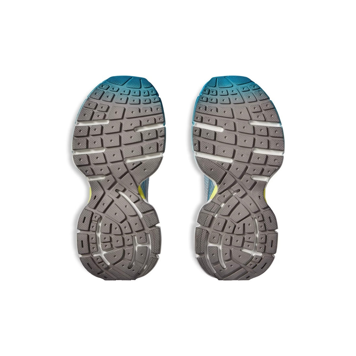 Balenciaga 734734W3XTS9479,Balenciaga 3XL Toe Spray Sneaker,Balenciaga Men’s 3XL men’s Sneaker,Balenciaga 3XL blue Sneaker,Ba