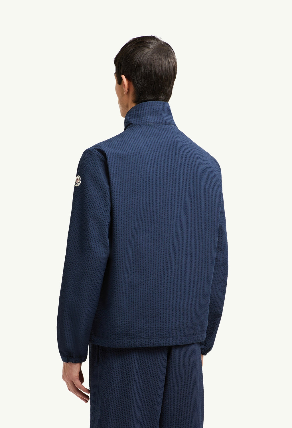 Winniemodo,Winnie modo,Moncler K10911A00183598JC,Moncler Dauno Jacket,Moncler jacket,Moncler jacket mens,Moncler jacket sale,