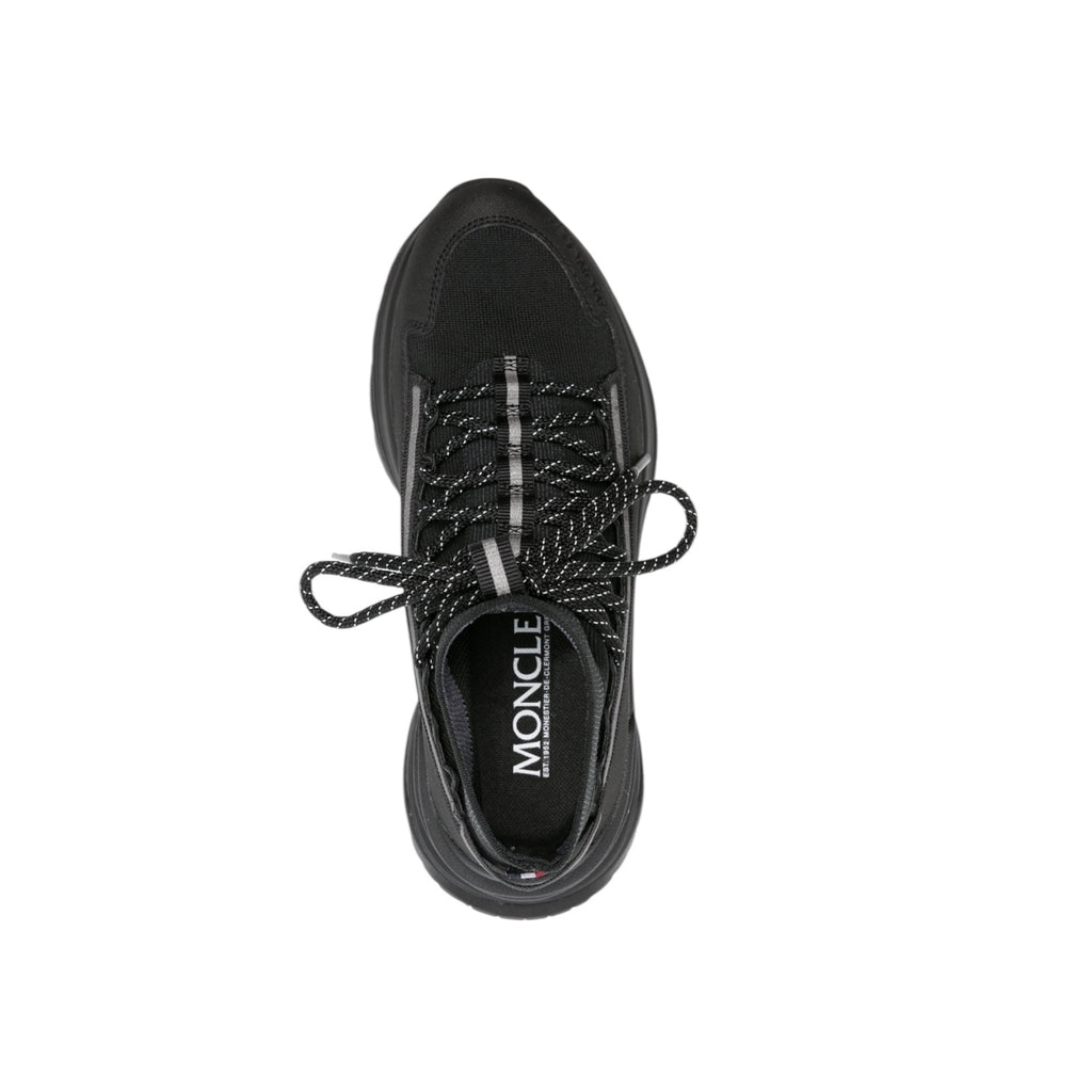 Winniemodo,Winnie modo,Moncler 1479624,Moncler Monte Runner high-top sneaker,Moncler monte runner sneaker,Moncler high top sn