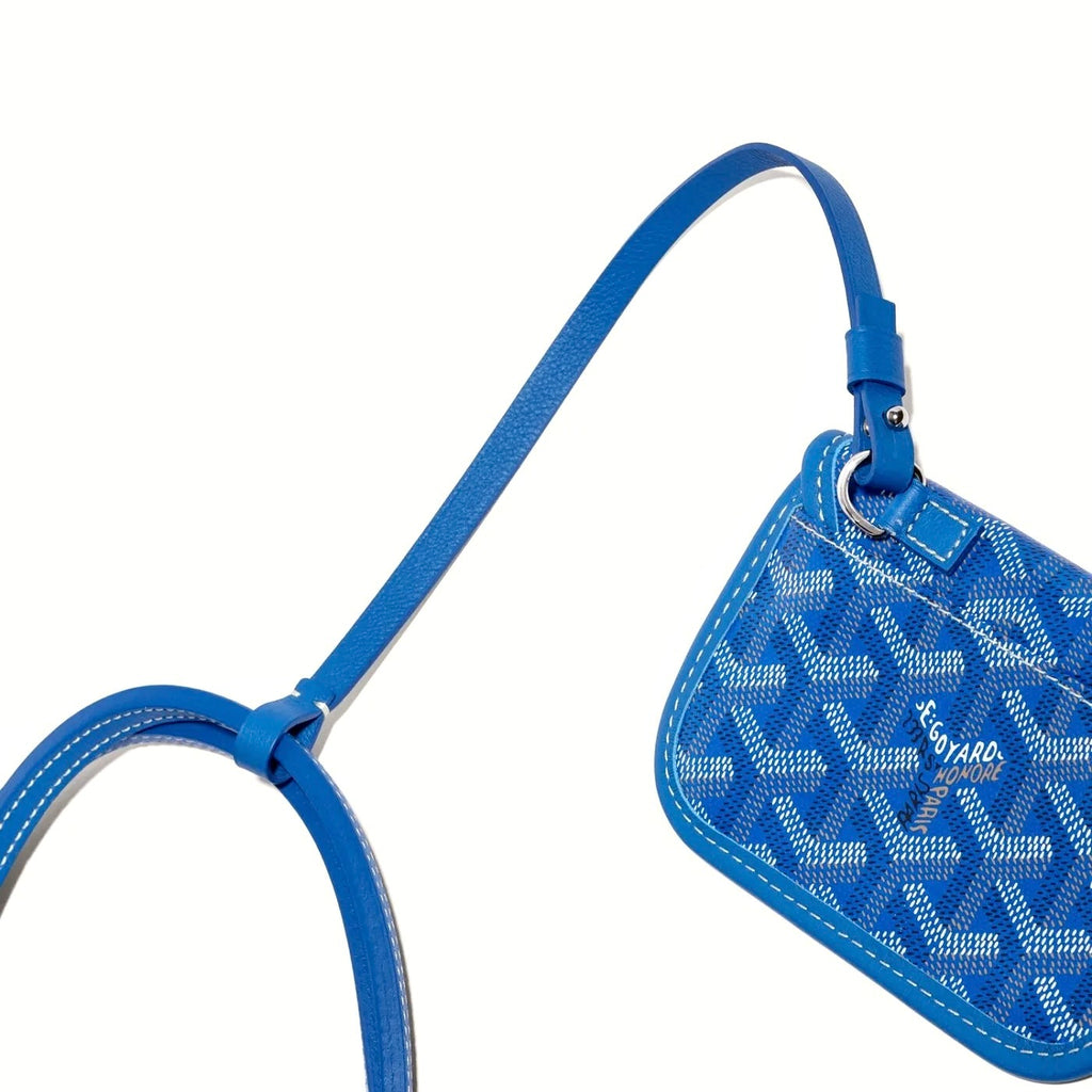Goyard Anjou Mini Bag,Goyard Bag,Goyard bag mini,Goyard Bag authenticity,Goyard Bag outlet,Goyard bag on sale,Goyard double f