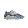 Adidas YEEZY Boost 700 sneakers,YEEZY Boost 700 carbon blue sneakers,YEEZY Boost 700 sneakers,YEEZY Boost 700 blue sneakers,Y
